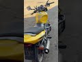🏍️ SUZUKI GS500 – ekologická likvidace. #milata #vrakoviste #suzuki #suzukigs500 #recyklace