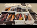 Handmade Leather Turkish Branded Shoes Lot. Order now on our website ajtraders.com.pk