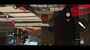 ⚡ “They Never Saw It Coming… SOLO Squad Wipe in All Rounds | CODM S&D”