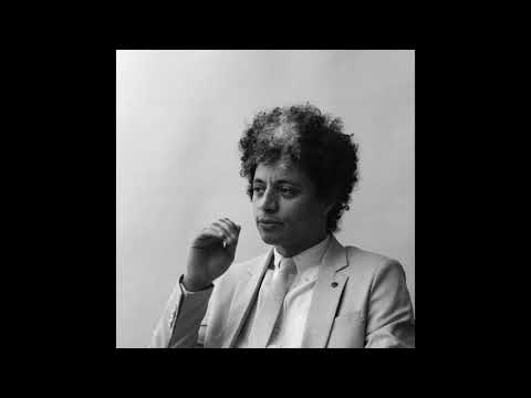 Merry Christmas from José James | José James