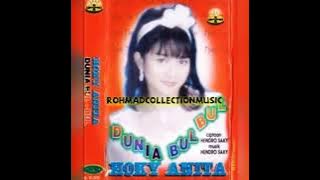 Download lagu Hoky Anita - Selembar Surat Nikah