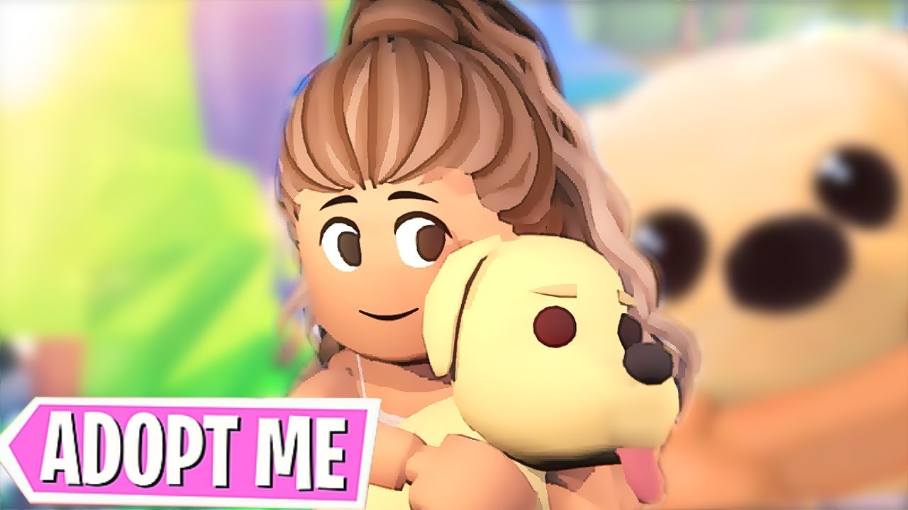 By Your Side Roblox Adopt Me Song Original Music Video Animation Youtube - mini me song roblox