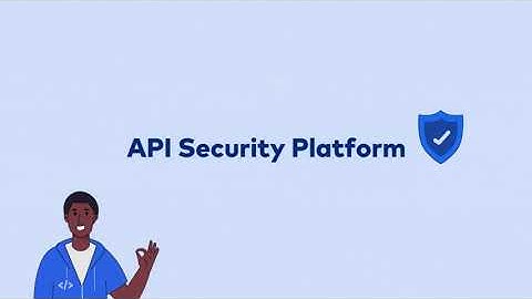 Protect Your APIs with Astra’s API Security Platform
