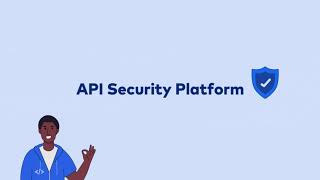 Protect Your APIs with Astra’s API Security Platform Wealth