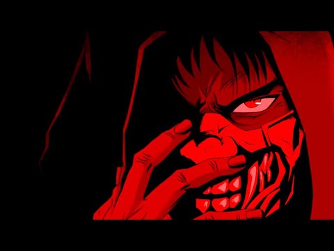 [ Nhạc Phim Anime ] Main Là Sát Thủ Ninja Cực Bá Đạo ✓
