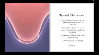 Final Project Summary 244- Megan Dykstra