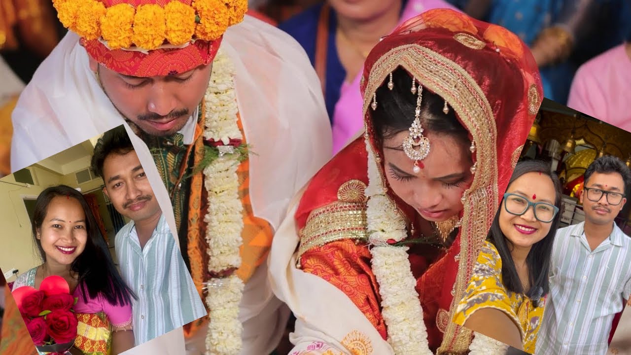 3-я годовщина свадьбы || 10 февраля || Видеоблог 178