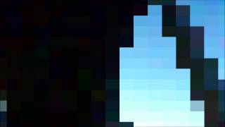 【Modplug】昔作ったやつ④【Tracker】