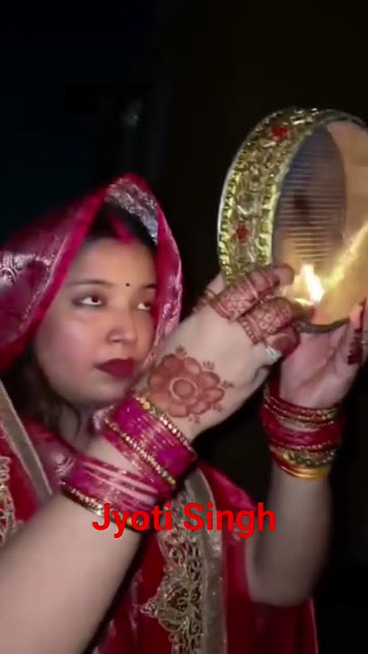 Jyoti Singh//karakat//Power Star Pawan Singh// #smartphone #motivation #viralsong #education #po