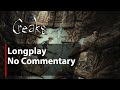 Creaks | Full Game | No Commentary