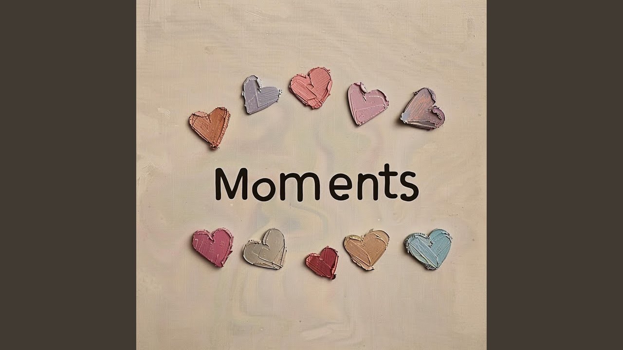 Watch Moments on YouTube Watch Moments on YouTube