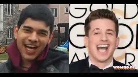 bye bye bye #wombo #foryou #foryoupage #fyp #charileputh