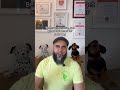 Some of The Biggest Lies & Scams in The Dog Industry!