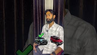 What’s Your Choice? #shorts #viral