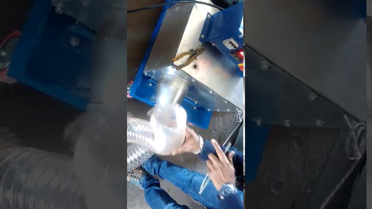 INDUSTRIAL HOT AIR BLOWER / MAHESH FABRICATORS / HOT AIR BLOWER EXPORTER / +91-9904443324