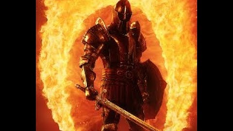 Fix to Oblivion Remaster Save on PC not syncing to Steam Deck