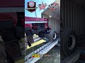 Unboxing an International 1066 at Sugar Loaf Fire Dept. Truck &amp; Tractor Pull in Taylorsville NC 2026