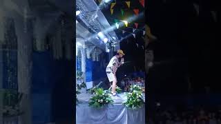 Download Lagu Bacon Magayon @ San Juan Bacon (Live performance by Palara) MP3