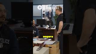 Sita Pidana VS Sita Pailit, mana yang di dahulukan ?! cek deskripsi di bawah..