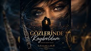 Gözlerinde Kayboldum - Turkish Deep House (Ai Müzik)