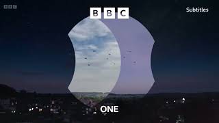 BBC One: Sky (Nightime) (2/4/24)