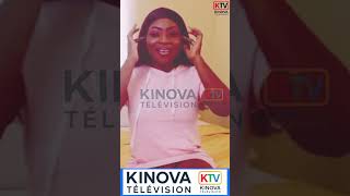 Recrutement Eza Kaka