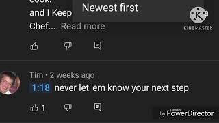 Flower Power Filter Effect