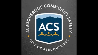 Public Forum ACS Kathryn and San Mateo Building 4 13 22