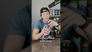 Famous Is Frost Buddy a scam?!🧐 #frostbuddy #smallbusiness #willitfit #entrepreneur #productdesign Net Worth