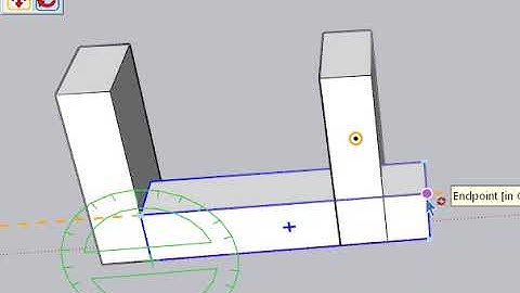 FredoSketch   MiniHelp   Rotation   Rotation with Offset