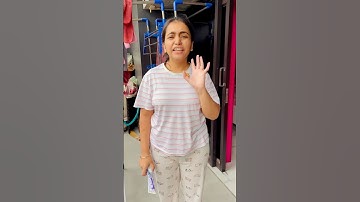 Introducing the"😍VitaWear SmartBand," a next-generation wearable gadget