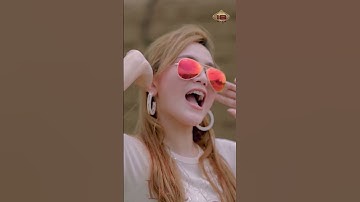 Dara Fu - Bersamamu #remix #djremix #shorts