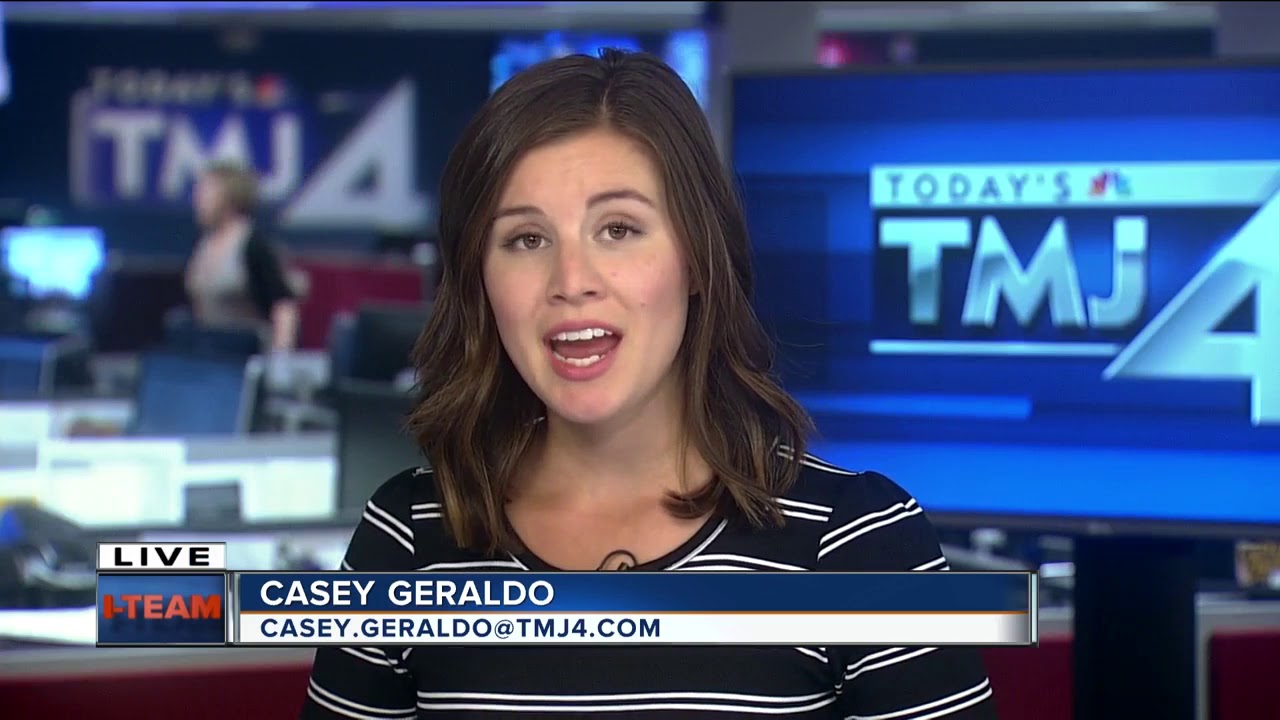 Factory with Ammonia leak has history of OSHA violations