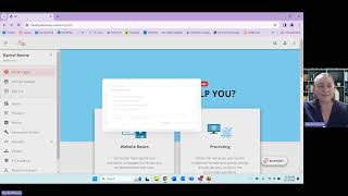 ATI Achieve Overview