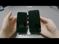 아이폰13미니 가격 스펙 디자인 미니의 찐막 세대😂 (폰 1분요약)