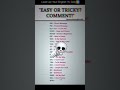 "learn up your english 1% daily"#shorts#englishgrammar#englishspeaking#trending
