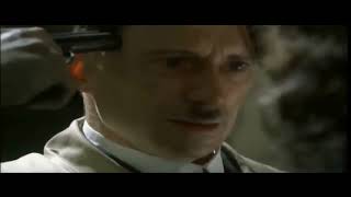 Mukanjyo - Survive Said The Prophetamvhistory Of War