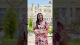 Introducing Nirwana Group🌸🏡 #home #realestate #property #flats #mohali