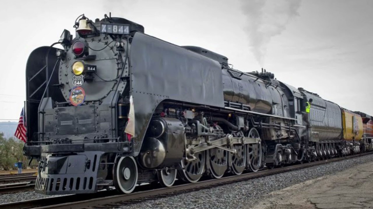 union-pacific-844-whistle-sfx-youtube