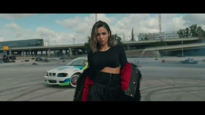 BRESKVICA - TURBO I FOLK⚡(OFFICIAL TEASER)
