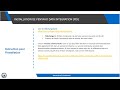 Intgration de donnes avec pentaho  partie 01  installation  environnement et pdi