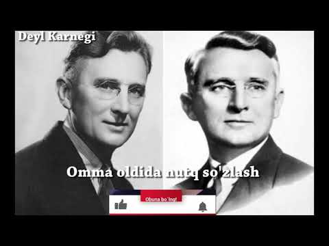 Oltin dush fisting facesitting oyoq fetish