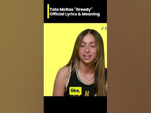 Ambient cd. Joji slow. Two slow dancers mitski обложка. Chris spheeris ноты для фортепиано. Greedy песня slow2.