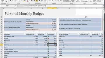 Microsoft Office Excel  2010  Get started using templates in Excel 2010.      www.windowstechnet.com