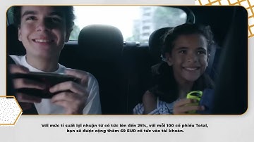 Thời điểm lên ngôi của dầu khí đầu năm 2023