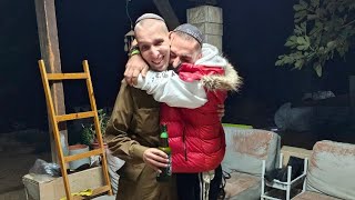видео: Шаломчики! 😁Эта тема будет о уважении😇 ! И конечно отношение к самим людям 🤩 половинкам..но в конце! картинка: Шаломчики! 😁Эта тема будет о уважении😇 ! И конечно отношение к самим людям 🤩 половинкам..но в конце!