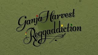 Download Lagu Alabama - Reggaddiction (Neil Young Reggae Cover) MP3