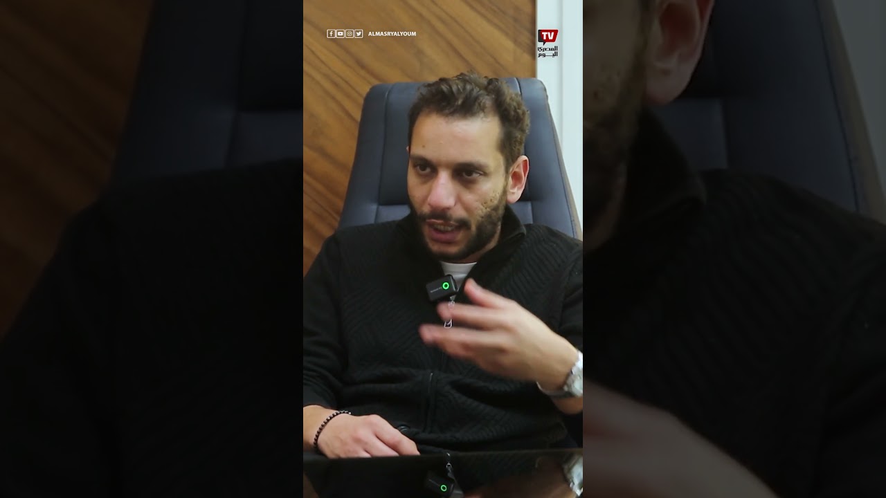 إلى أين يتجه سوق السيارات الكهربائية في 2026؟