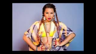 Ce'Cile -  All The Best -  Septembre  2016