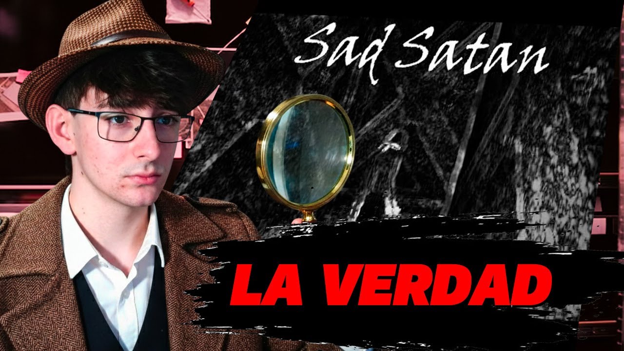 INVESTIGUÉ el juego MÁS ILEGAL que existe y lo que vi fue perturbador...